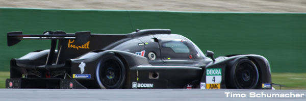 Nielsen1Spa