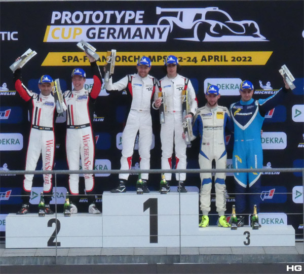 Podiumlauf1pcg