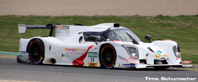 Reiter2Spa