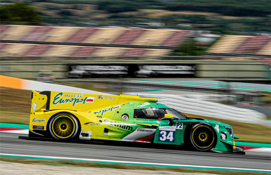 intereuropollmp2