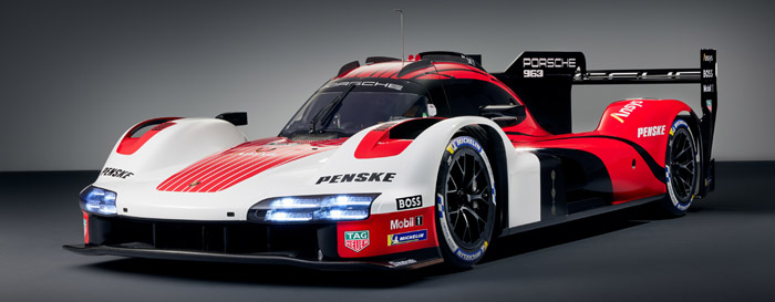 963schräg