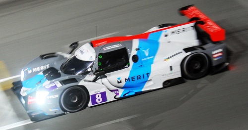 Nielsenlmp3