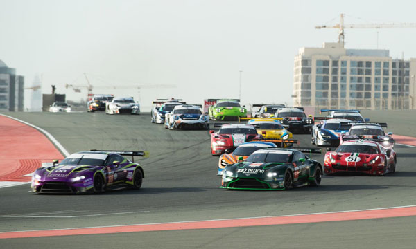 aslmsLauf1gt3feld
