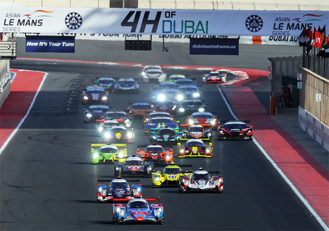 aslmsLauf1start