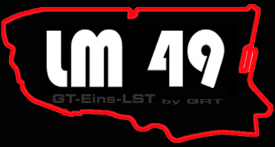 LM49logo