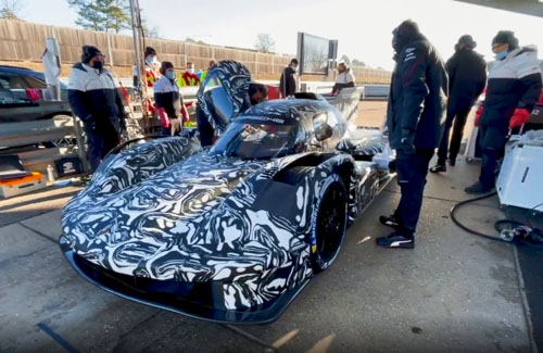 porschlmdhtest