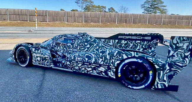 porschlmdhtest2