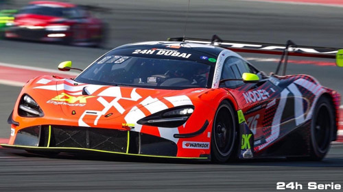 7tsixmclaren76dubai