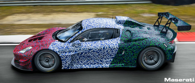 MaseratiGT2Shakedown Kopie