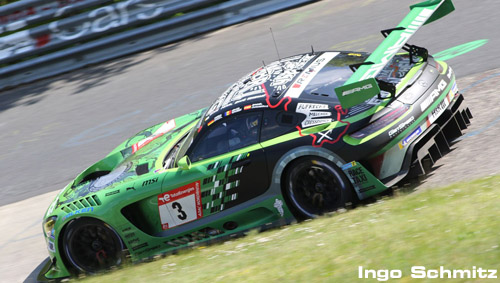 n24hQ2 getspeed