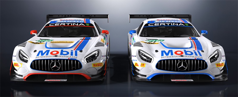 Zakspeed 2017 01 rev