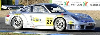 09gtes527p