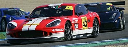 09gtes643l
