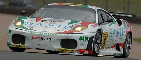 09igto508m