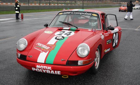 Ploybaie-Porsche 911 - www.vdev.fr 09vdev824h