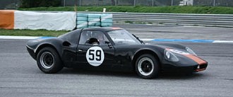 09vdev859h