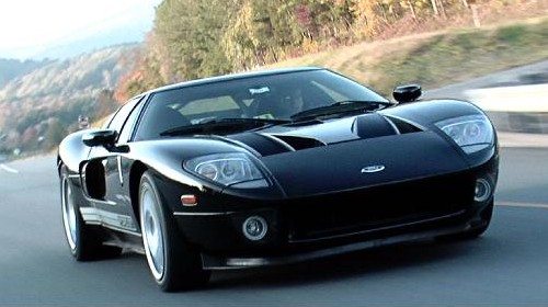 almsfordgt2.jpg