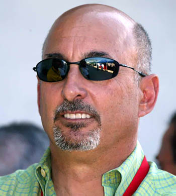 rahal.jpg