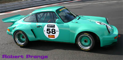 derkum911.jpg