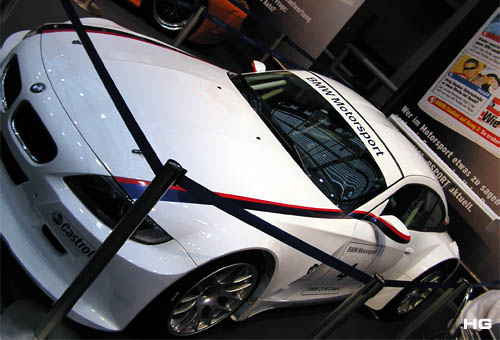 z4motorshow.jpg