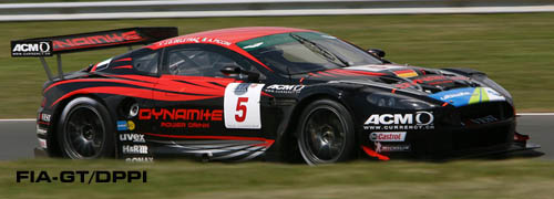 3f.jpg