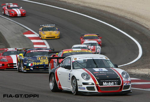 gt3dijon.jpg