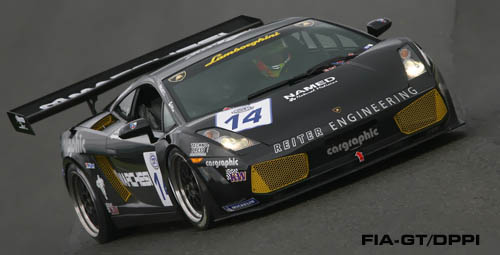 gt3lambomugello