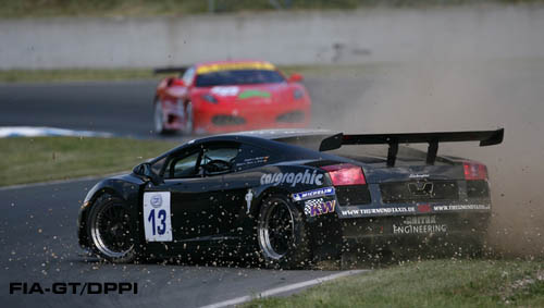 gt3lamboosch