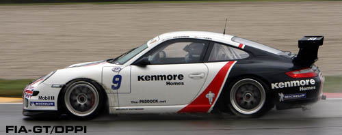 gt3mugella