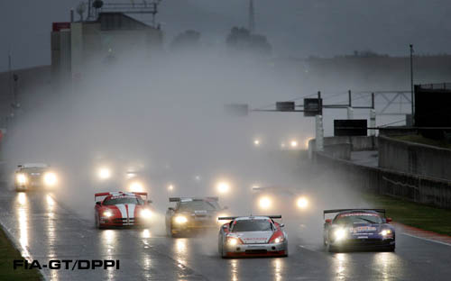 gt3mugellb.jpg