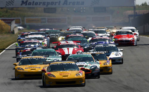 gt3oschstart