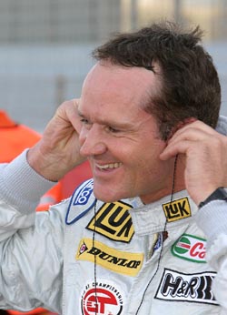 kaufmann.jpg