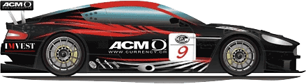 phoenixam2.gif
