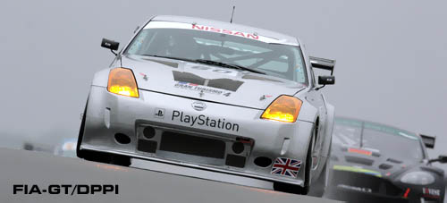 rjnnissan.jpg rjnnissan.jpg