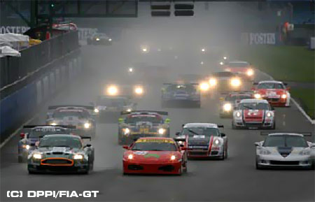 silvgt3.jpg