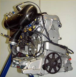 aerp07.jpg