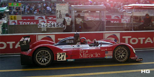 miraclec65.jpg miraclec65.jpg