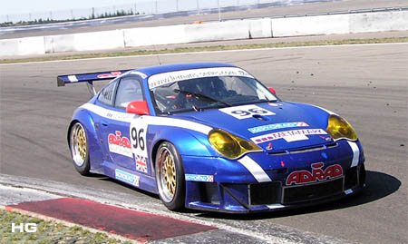 jameswattporsche.jpg