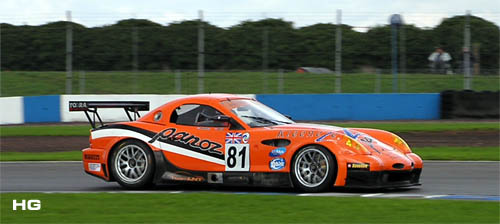 lntpanoz.jpg lntpanoz.jpg