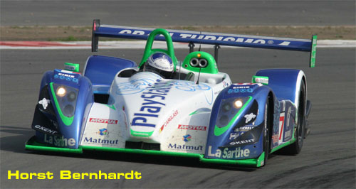 pescarolo05.jpg