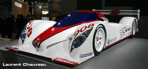 peugeot_908_laurent.jpg