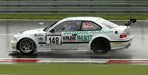 krusebmwm3gtr.jpg