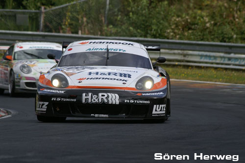 vln_alzen_7_lauf