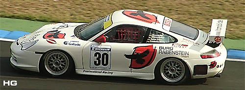 wsporsche2003.jpg