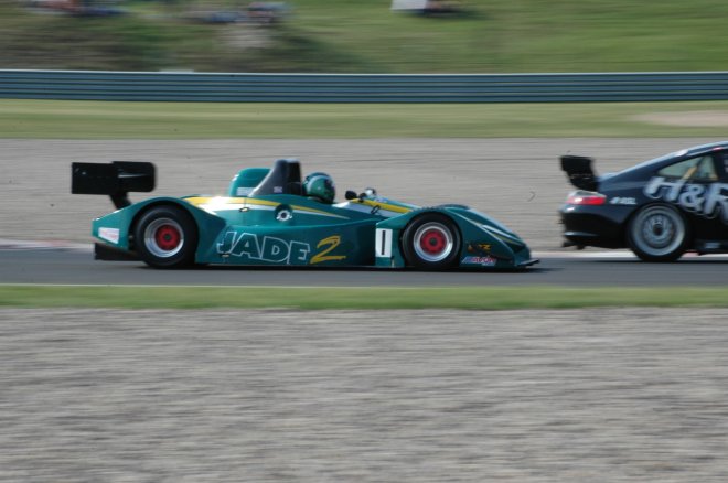 so_quali_2_27.jpg so_quali_2_27.jpg
