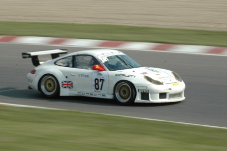 so_quali_2_63.jpg