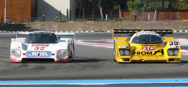 jaguarporsche.jpg jaguarporsche.jpg
