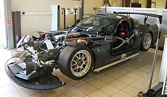 www.britishgt.com