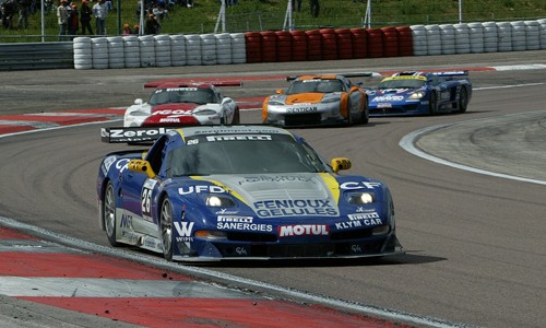 SRT-Corvette - www.superserieffsa.com