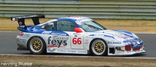 gt3mr.jpg